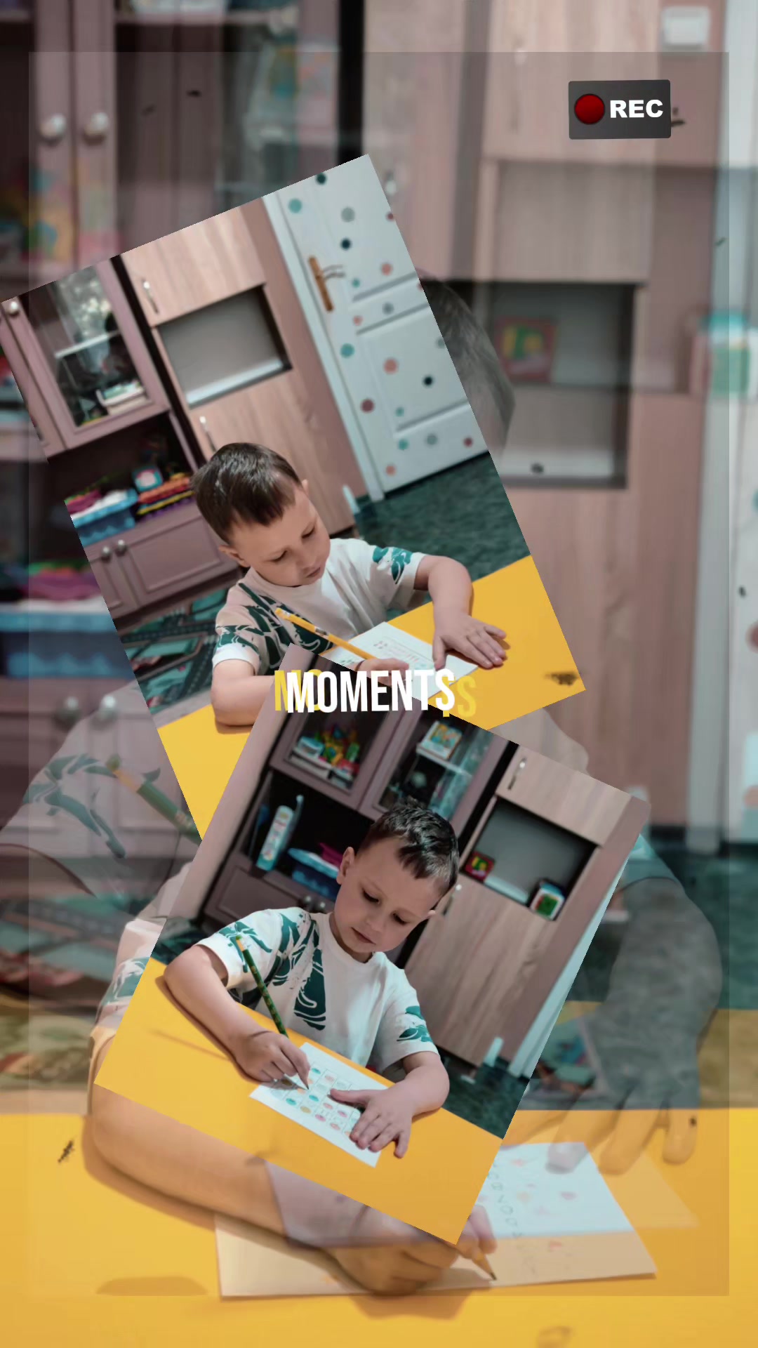 @♚♡𝓐𝓷𝓪𝓼𝓽𝓪𝓼𝓲𝓪 ♡♚