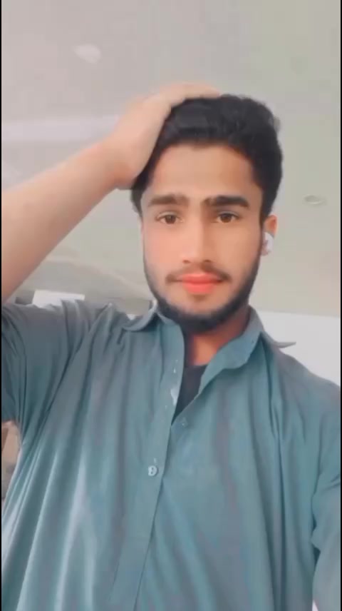 @asifgujjar333