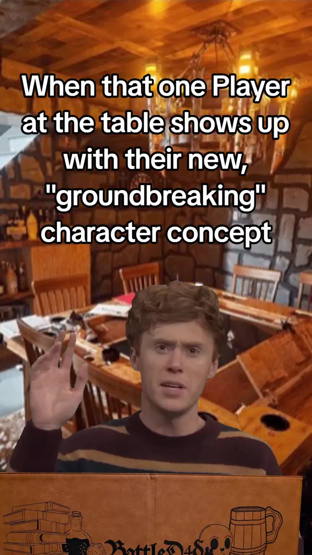 @BattleD4d