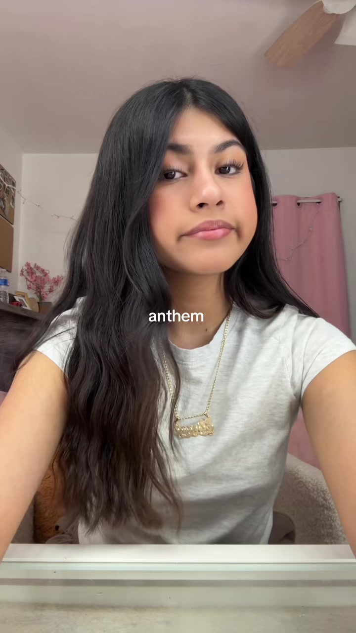 @๐