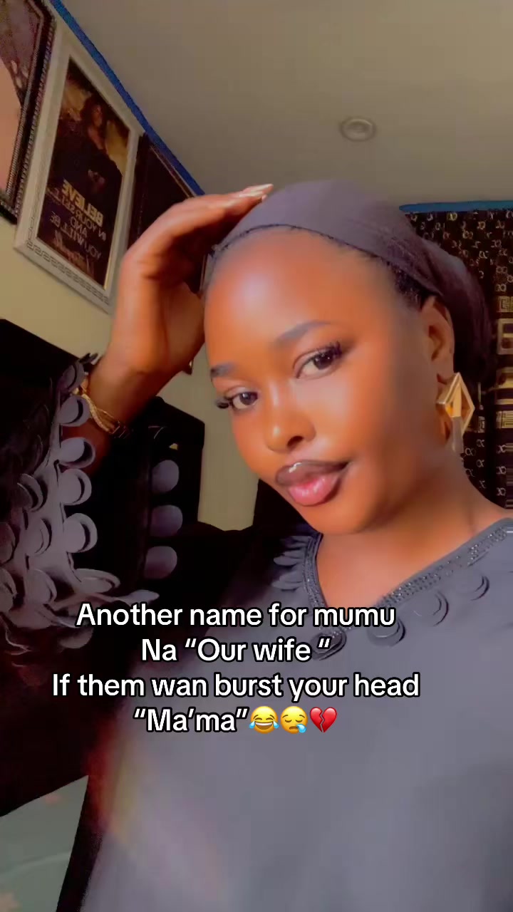 @Debbiesglamabuja