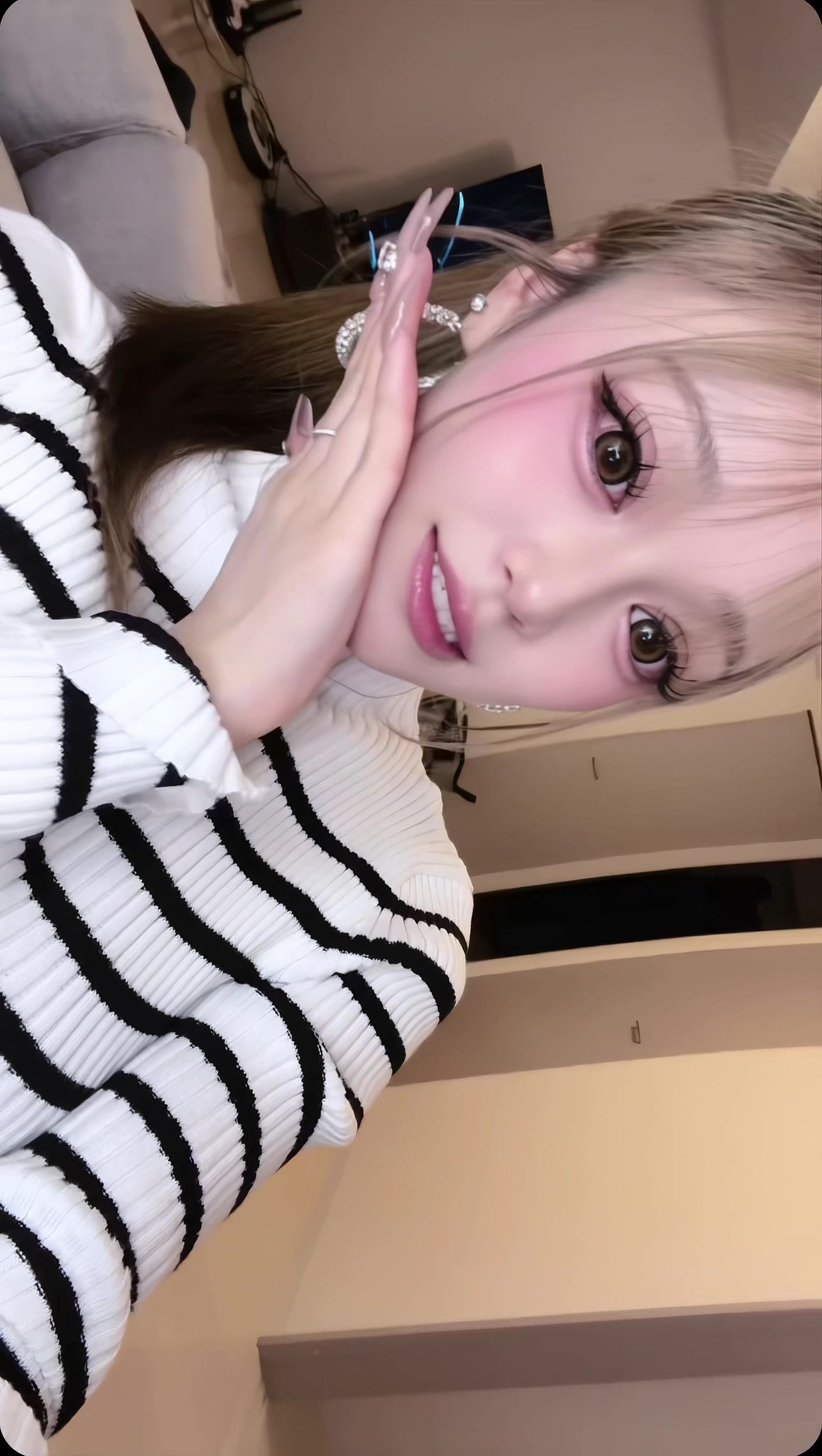 @にじか🩷