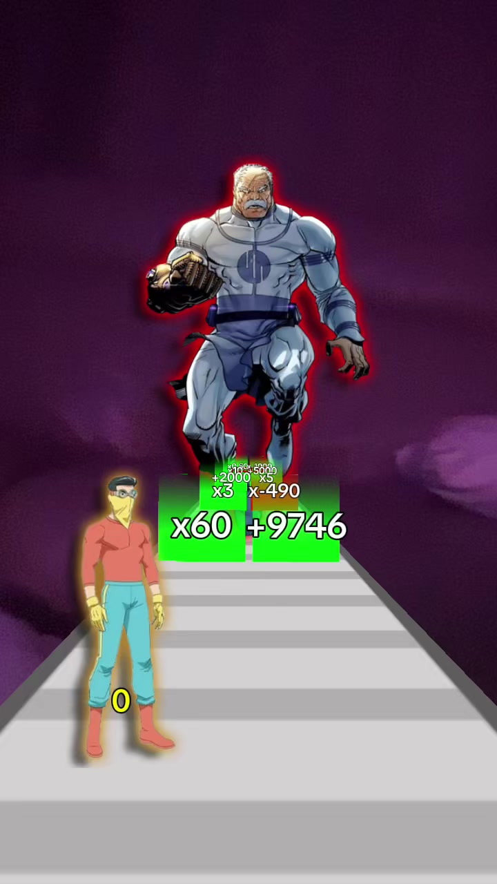 @Goku