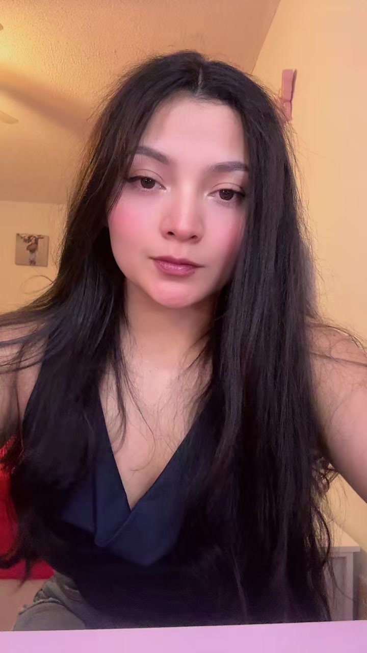 @lizethdomingz5