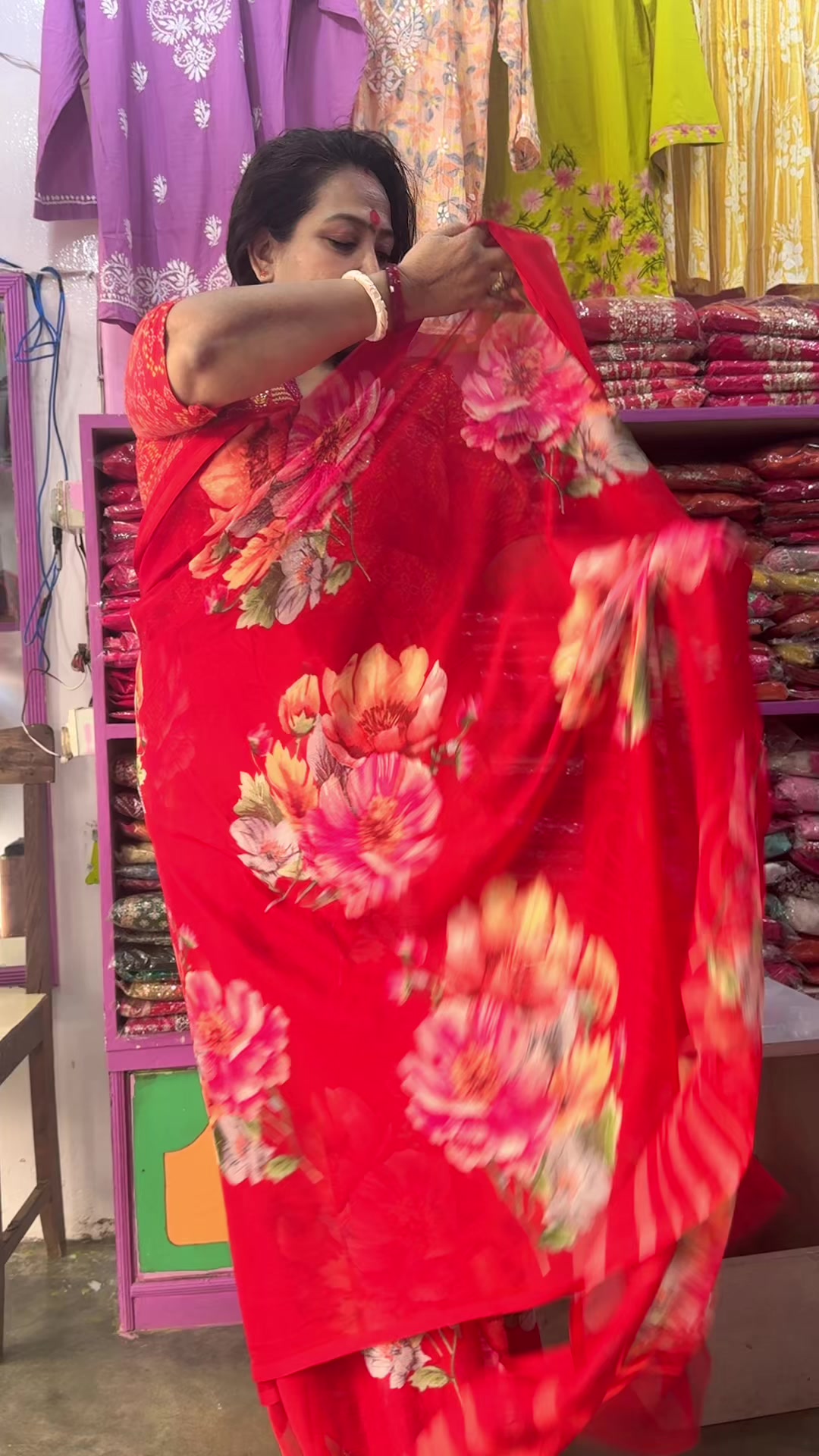 @Santona Rana