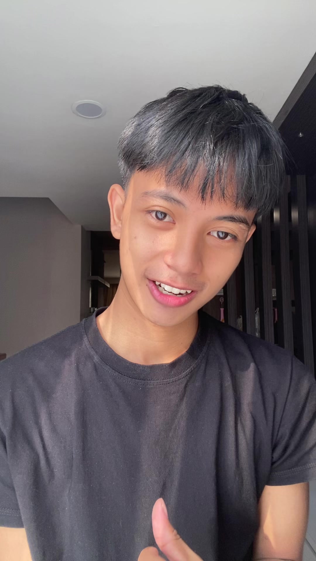 @vada