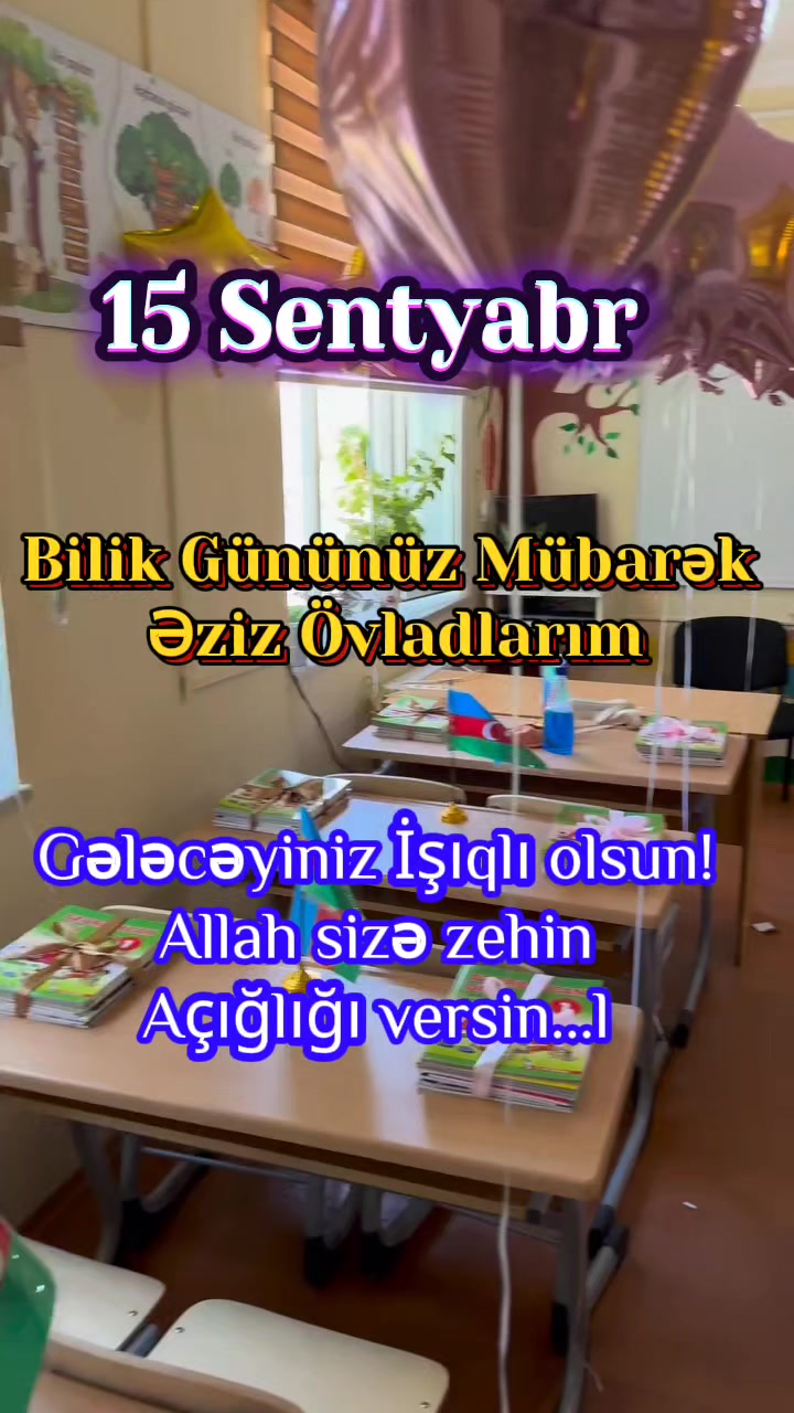 @Nilay_2021