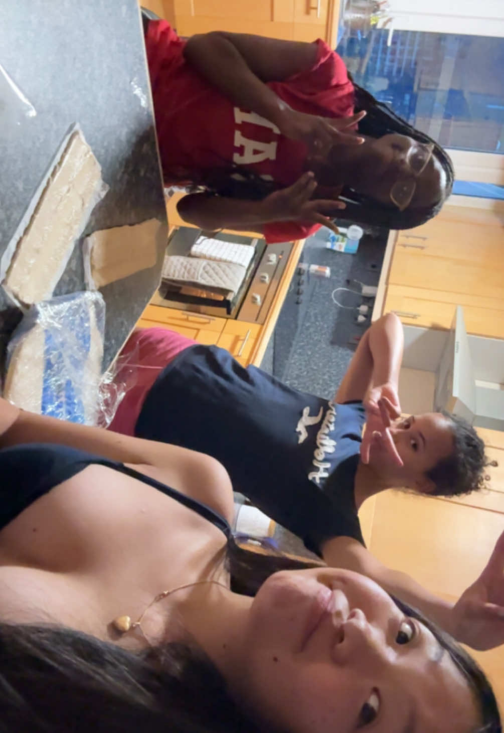 @bubub3rry🥹😽