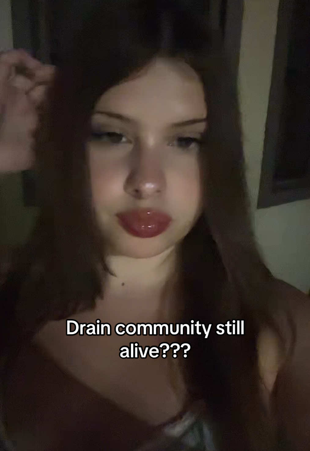 @lana