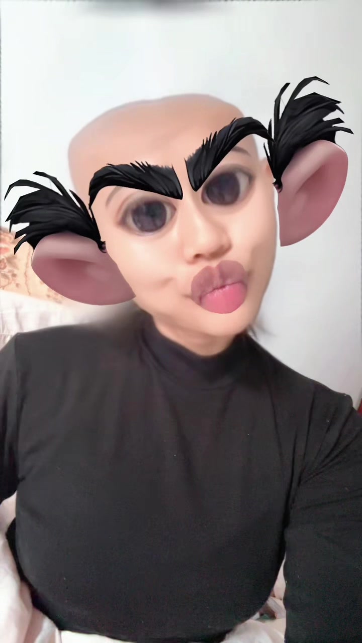 @👑may oo🇲🇲😍🇨🇳