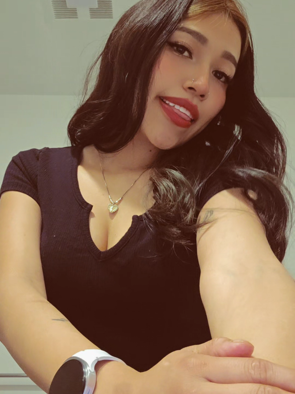 @Yᴀɴᴇᴛʜ🪷