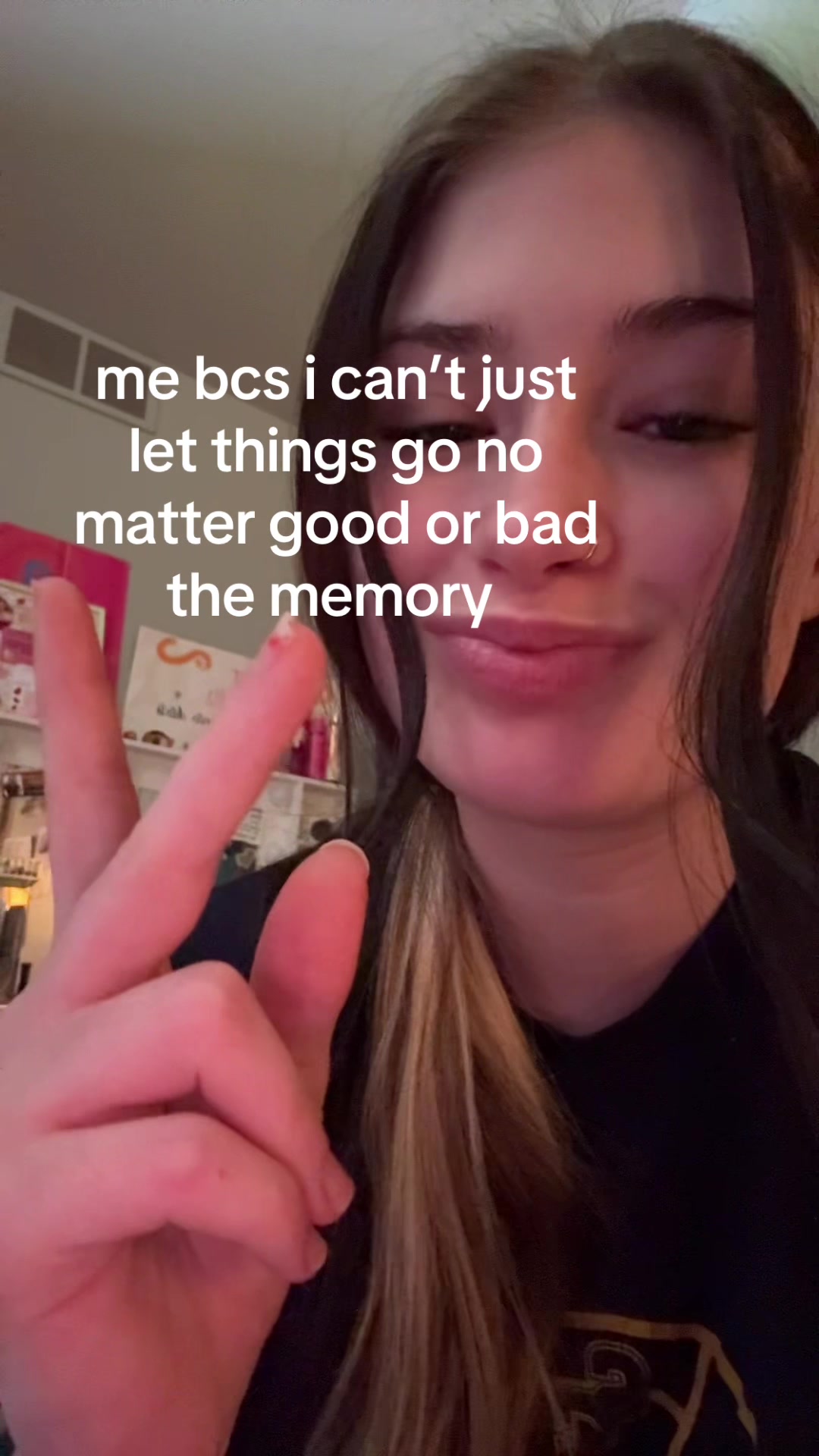 @💝👑🌈