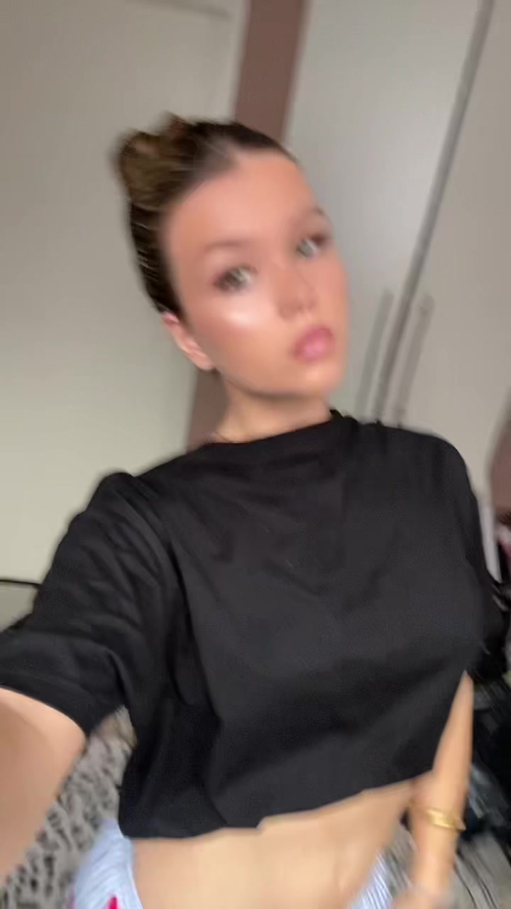 @anne fleur
