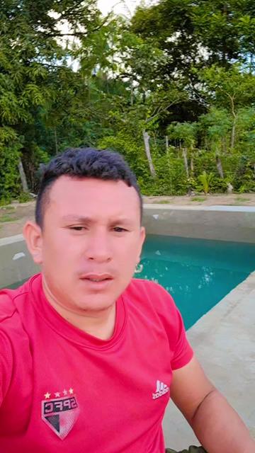 @Mine debochada oficial