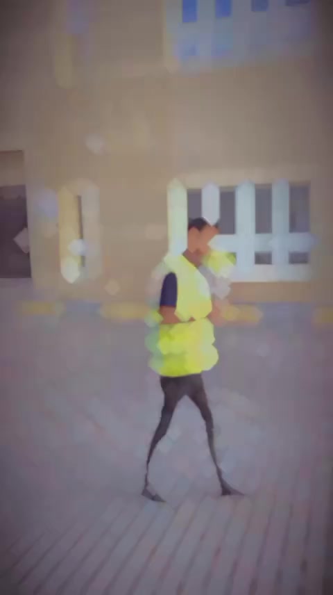 @☬Mr.𝐒𝐇𝐈𝐕☬