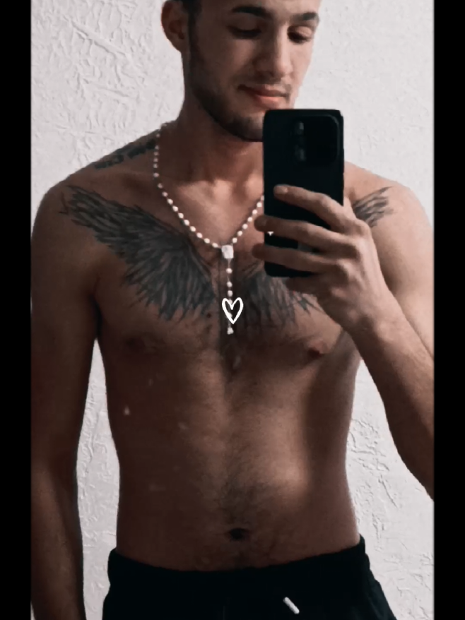 @👑 ẞęчĤ&oslash;_M&otilde;Л&ocirc;Д&oslash;Й 👑