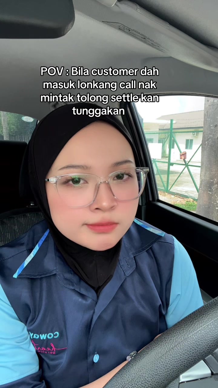 @Nissa Lee 🦋