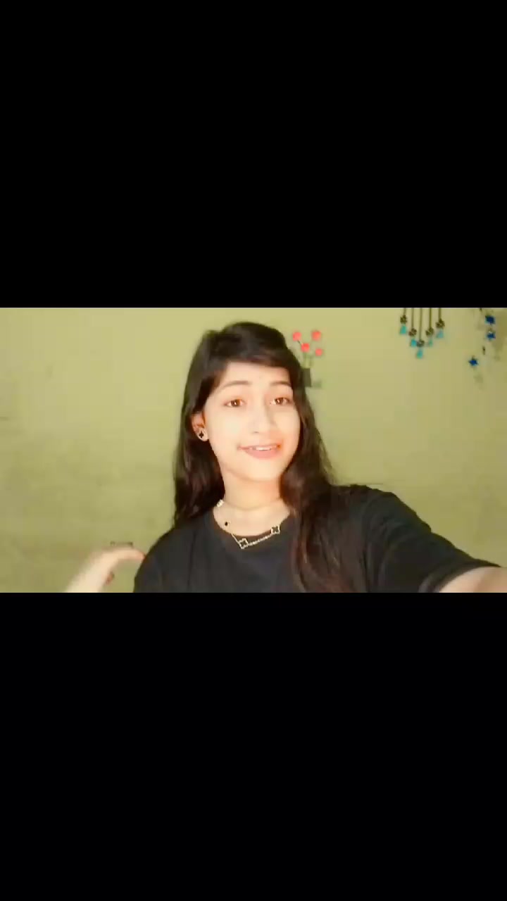 @carsh Queen 🥰