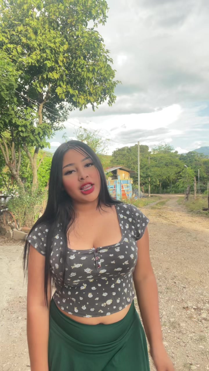 @🤍 𝐄𝐥𝐢𝐳𝐚𝐛𝐞𝐭𝐡 🌸