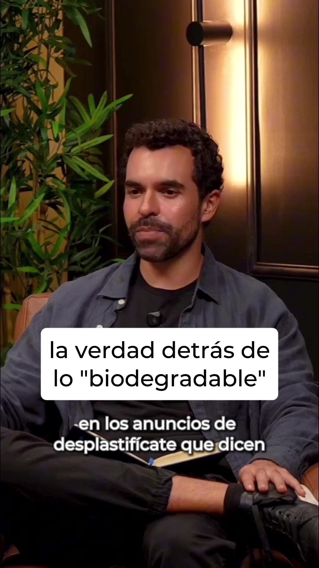 @desplastifícate