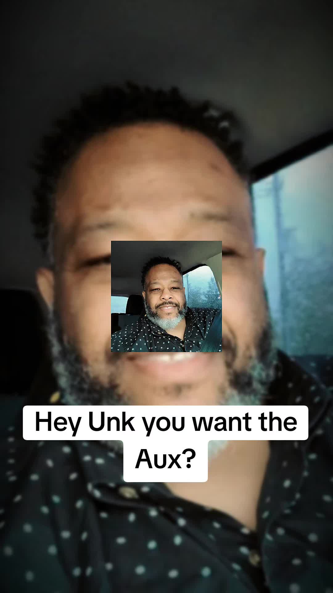 @Biggguy069
