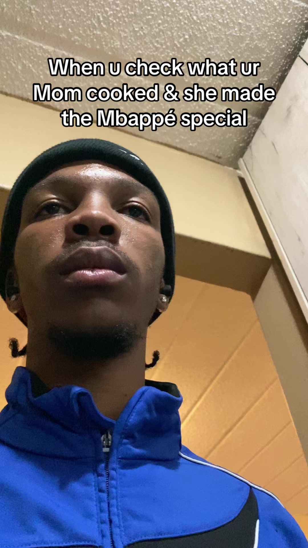 @ndg_og