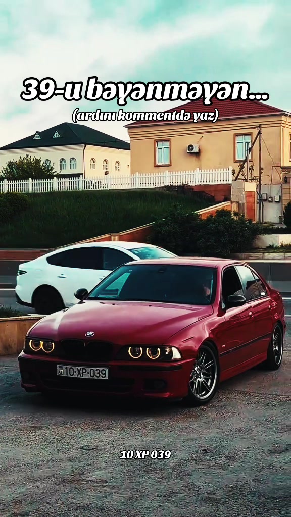 @ツ ΛLΙΞΝ ꪜ