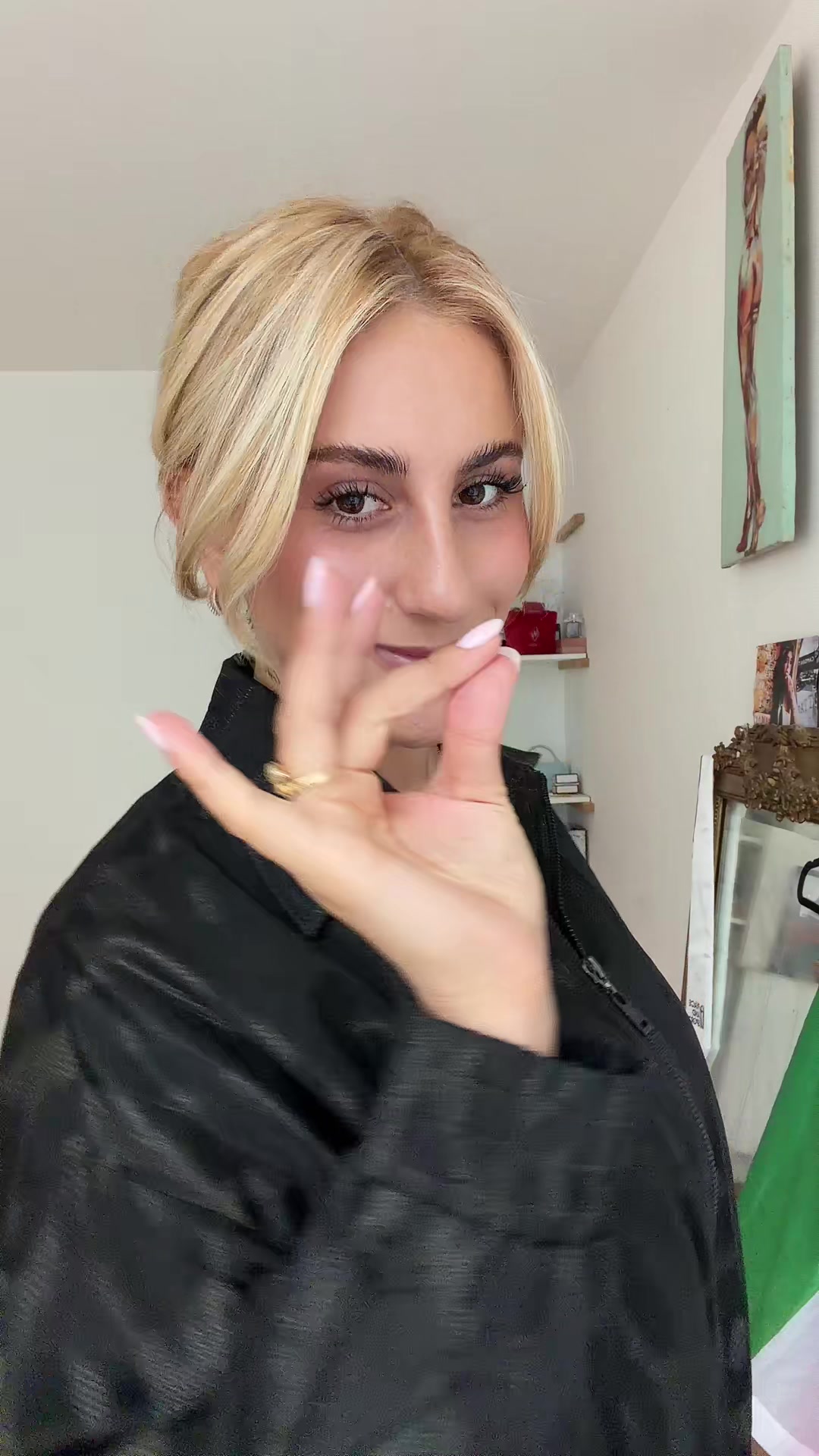 @marziehhamidi