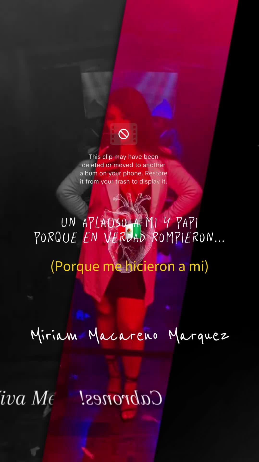 @King Miriam 👑