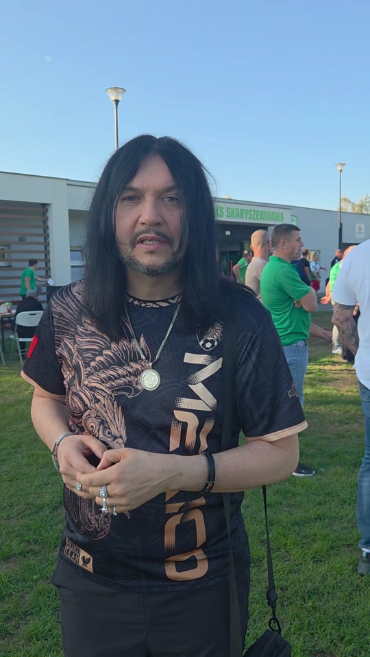 @Paweł Mosiołek
