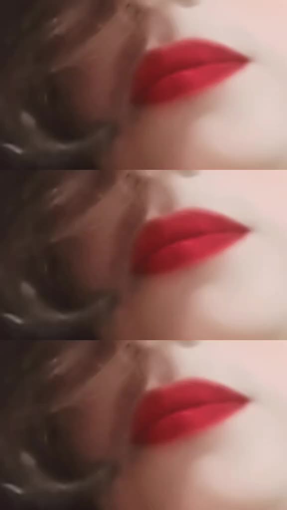 @❤💫♡ᶜᵘᵗᵉ☆ɢɪʀʟ♡💫❤