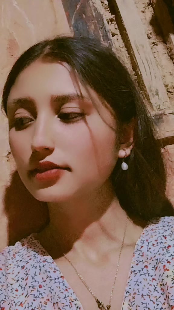 @❣️it's me niruxettry😘