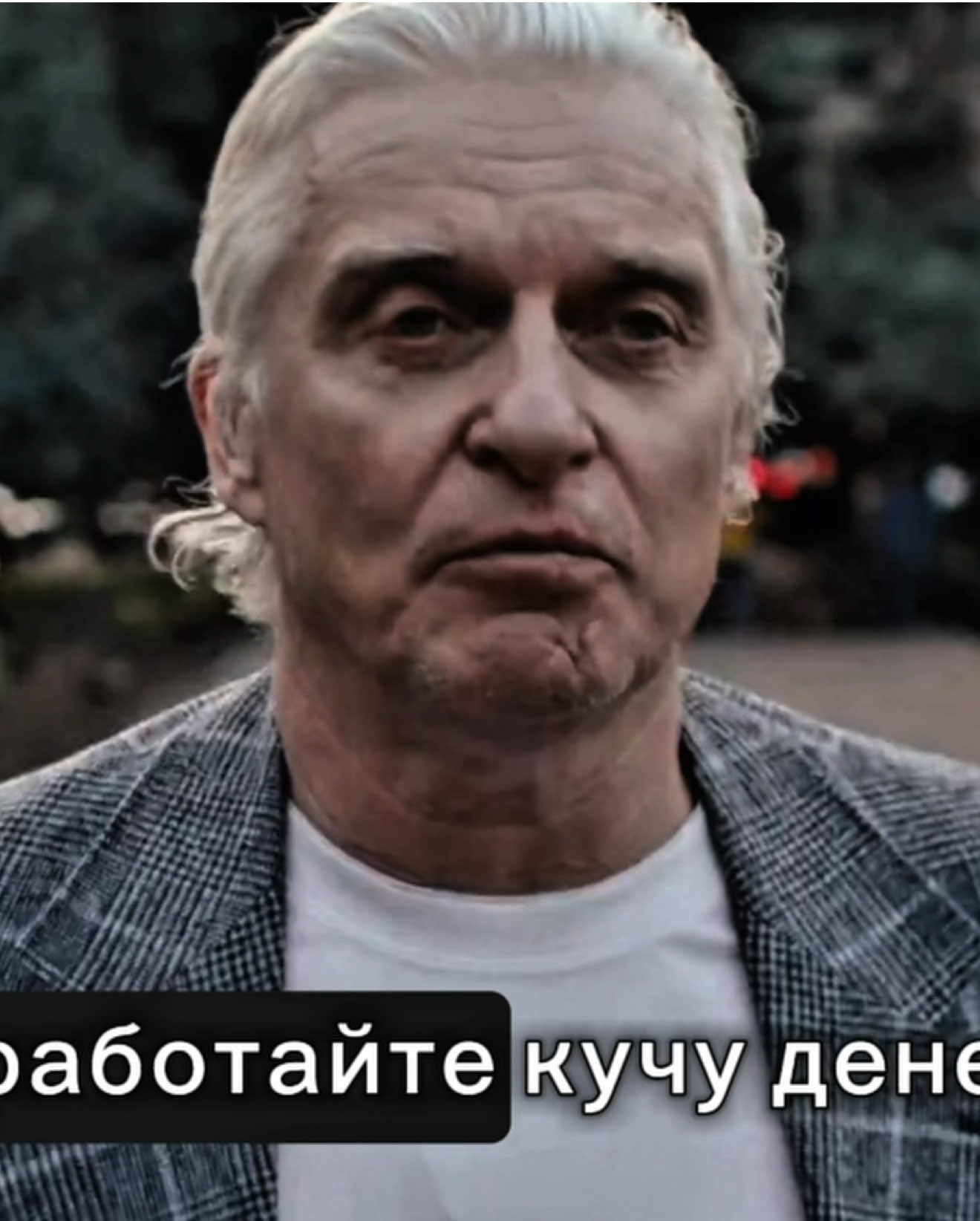 @kunanbayeff