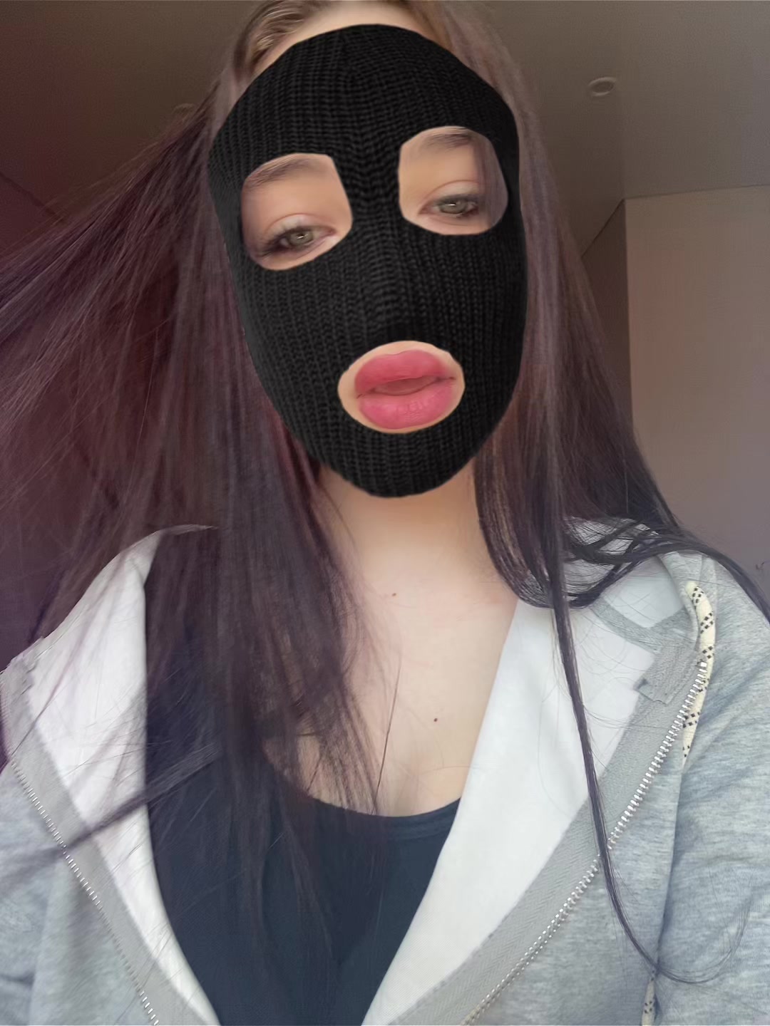 @Sonechka🖕🏻💋