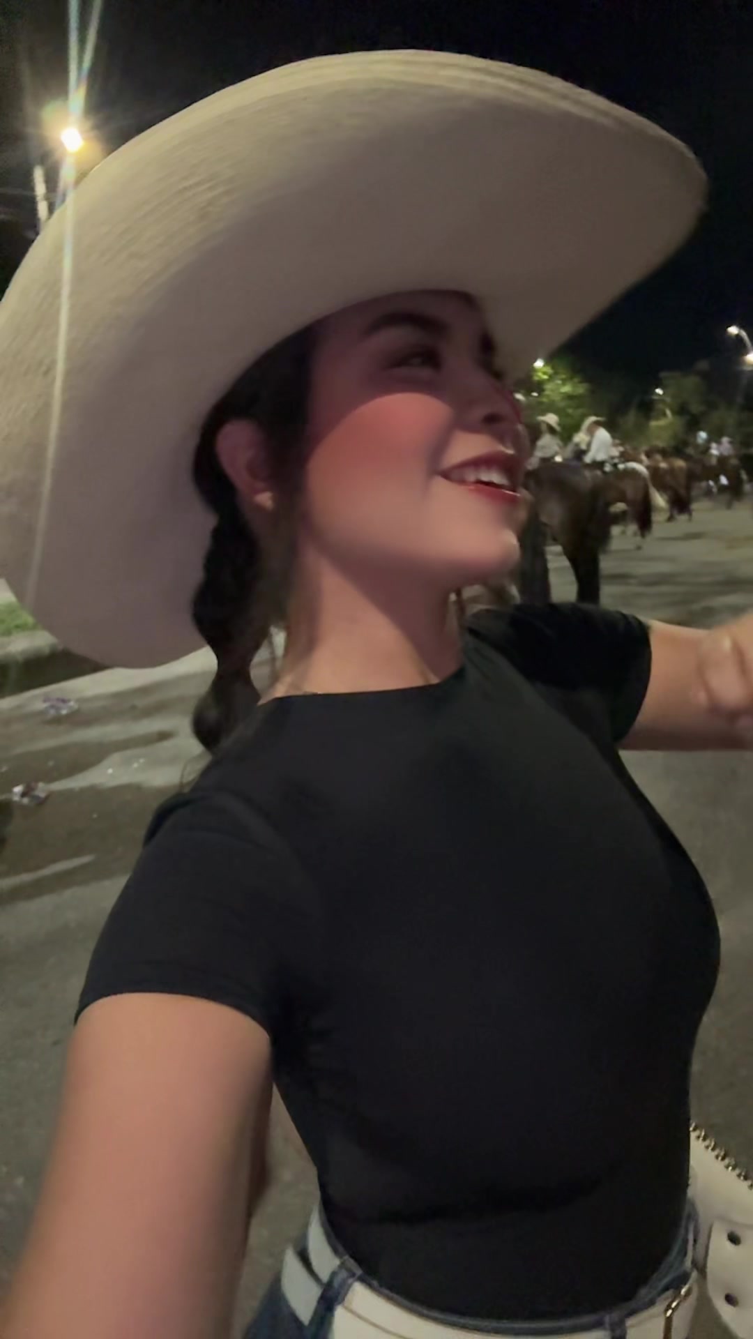 @Marrrr