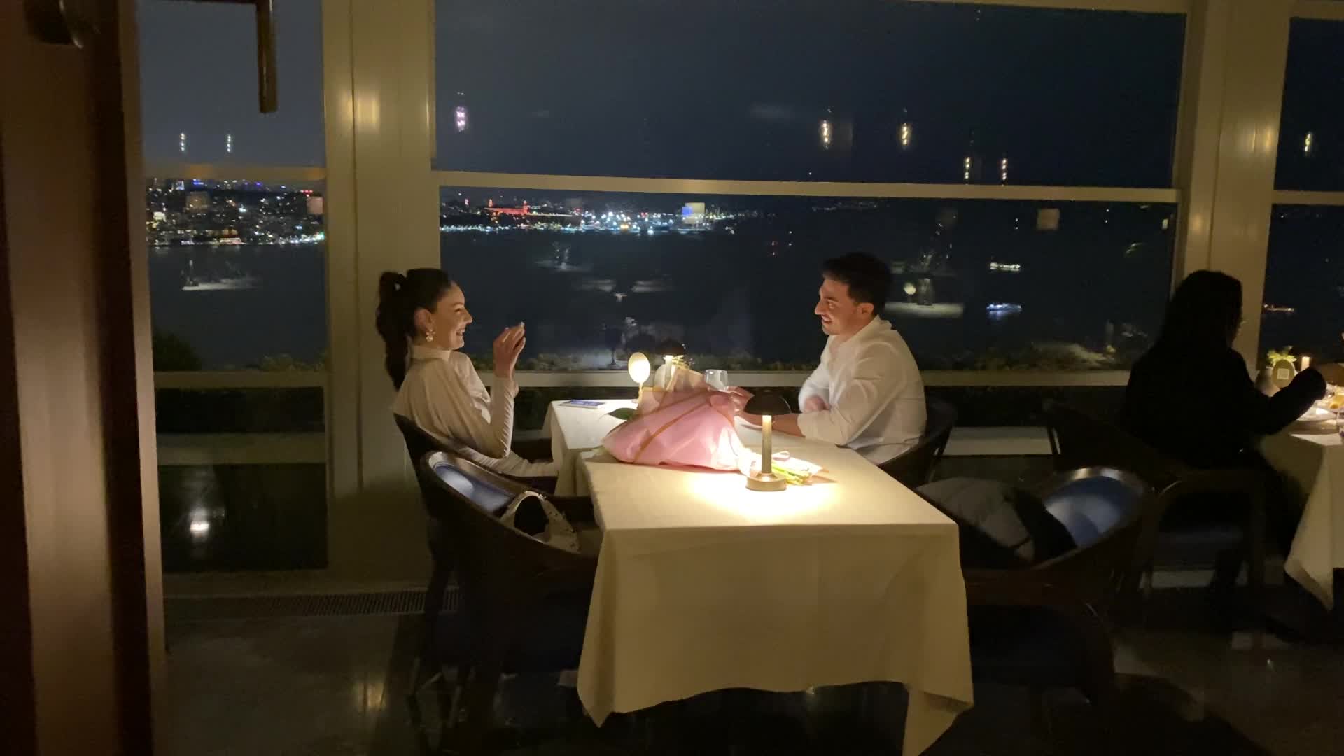 @Tuğçe
