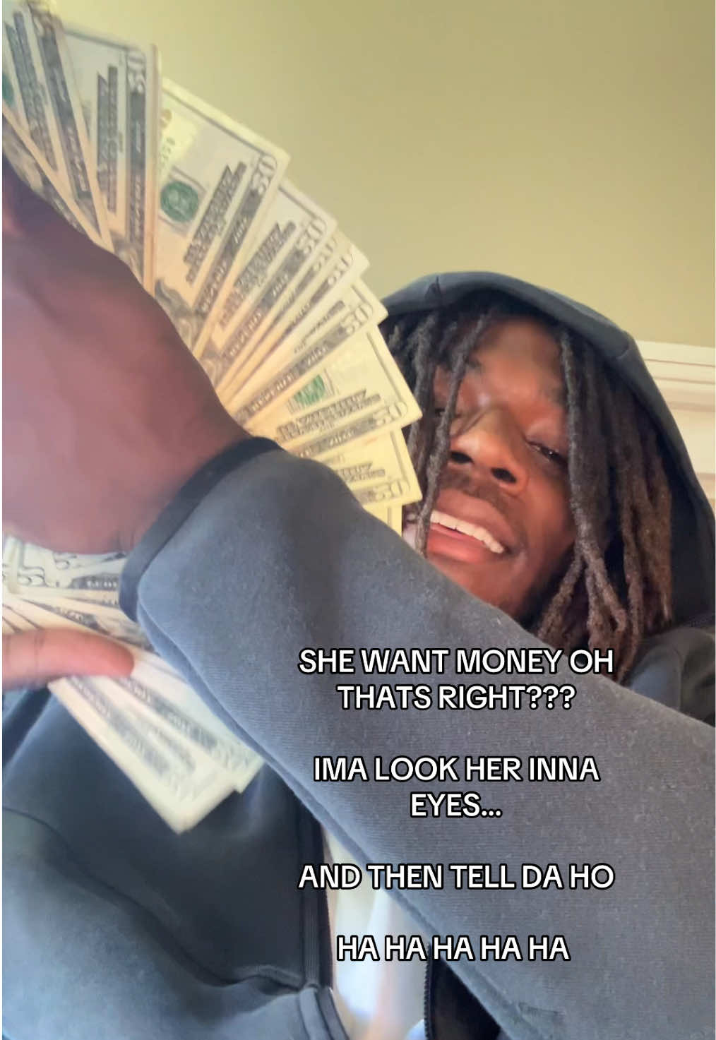 @🫗