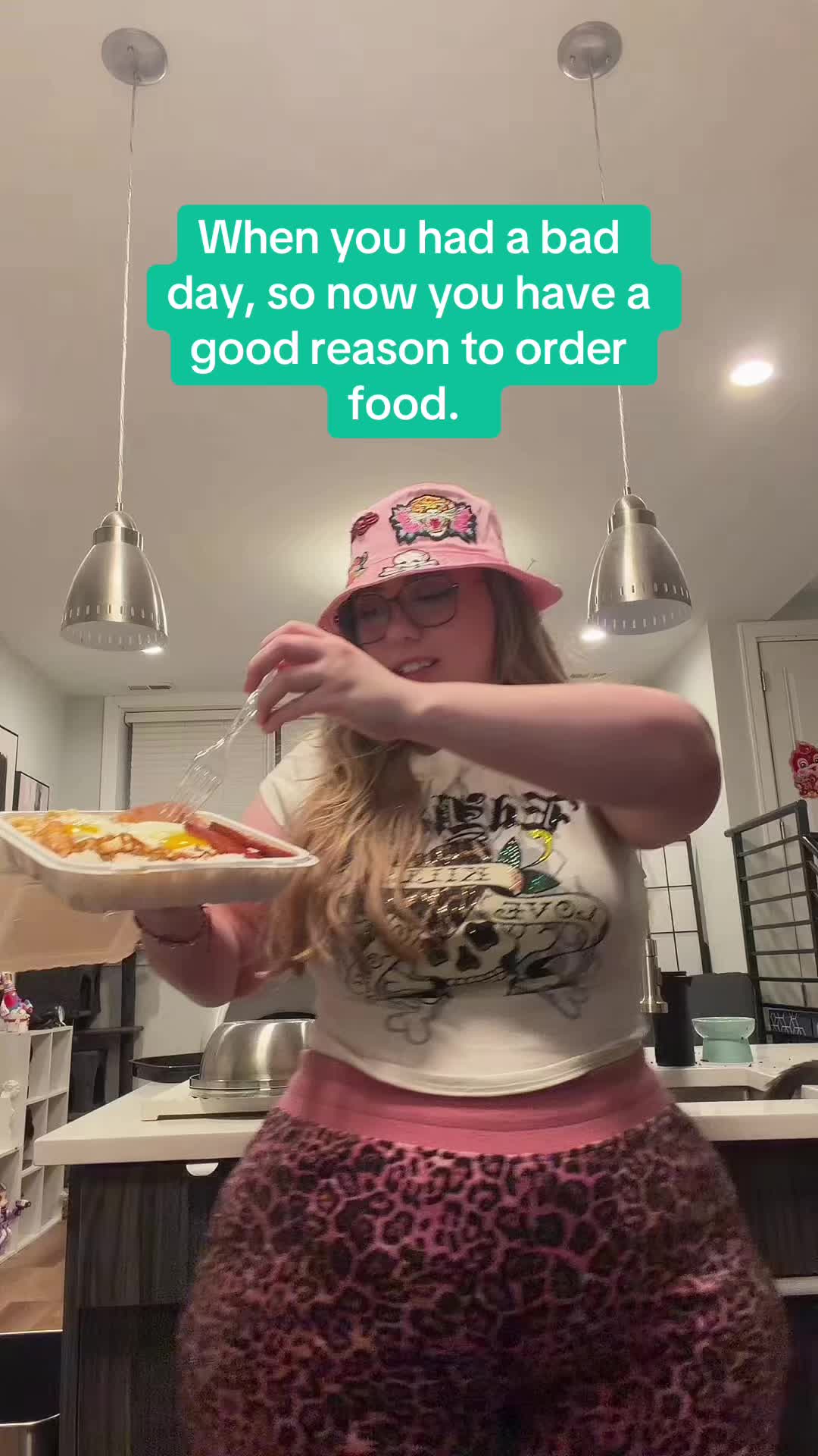 @zeezoubee