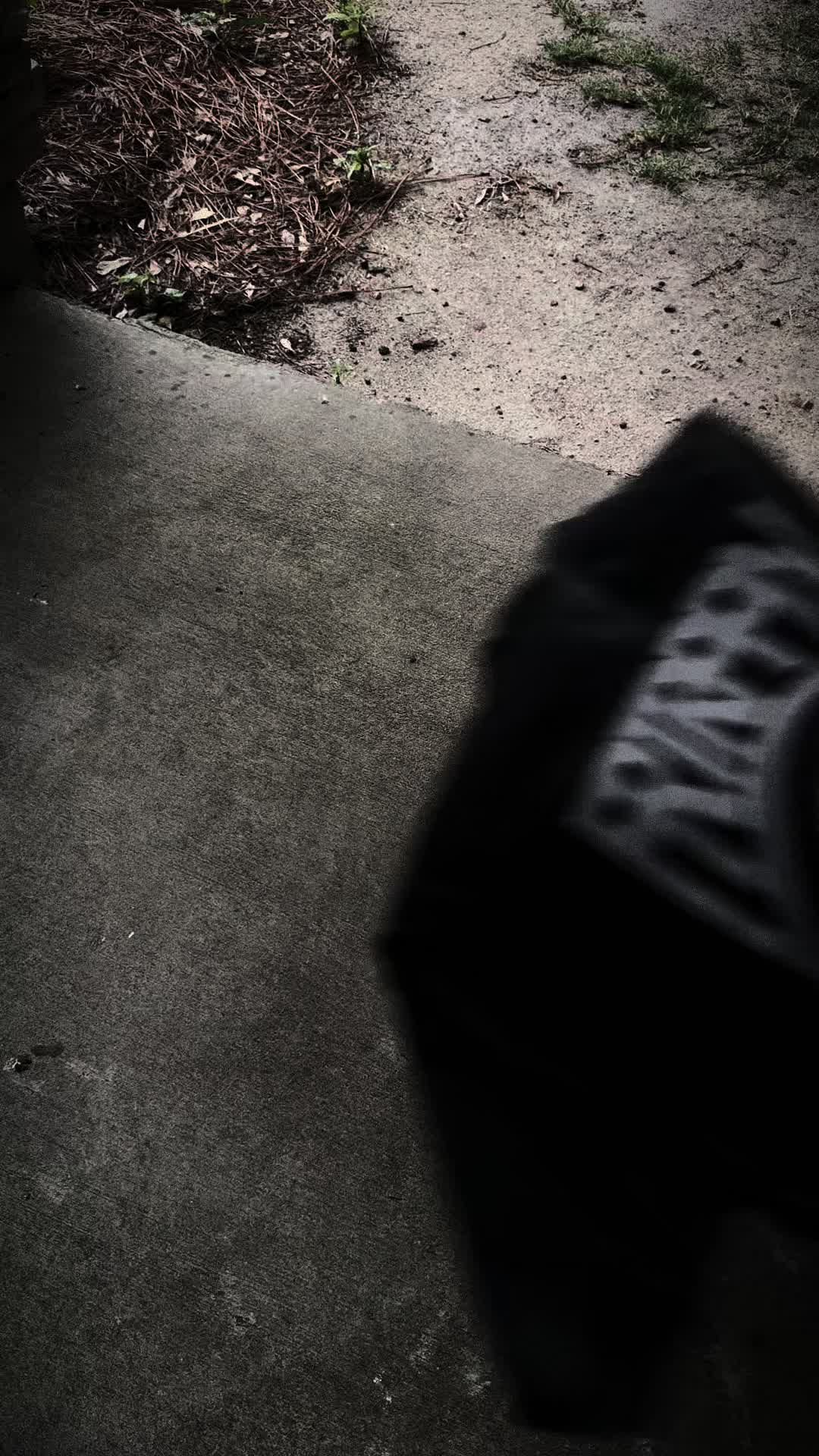 @FRTRPPN