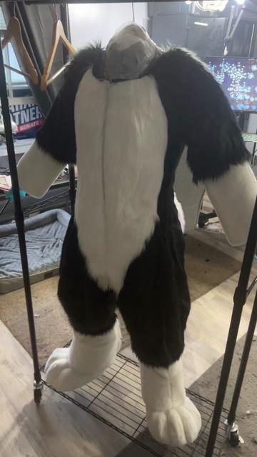 @CraftyK9@Commissions_OPEN