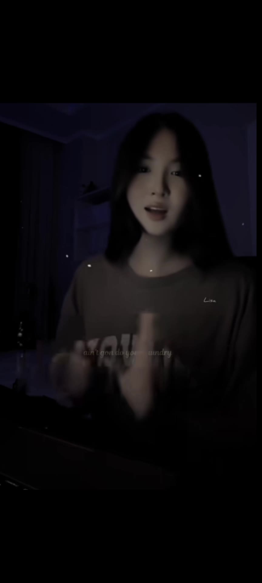 @nane princess ๐