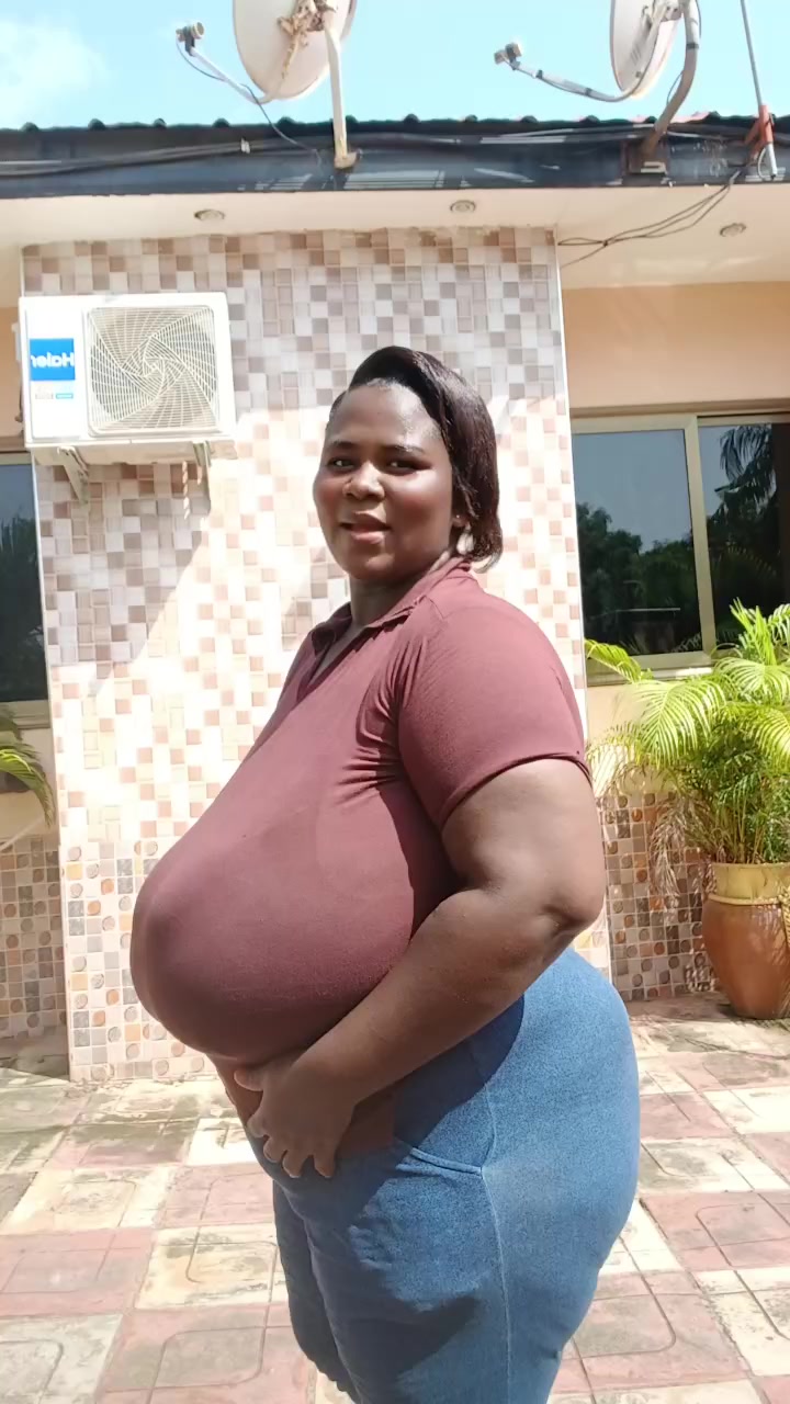 @Agyeiwaa kodie