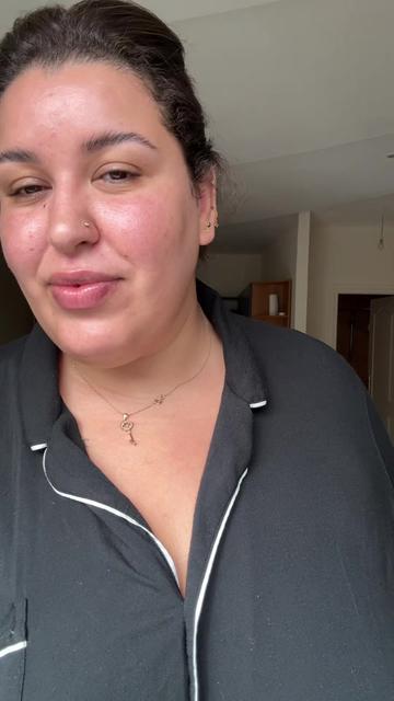 @yassminebahrani