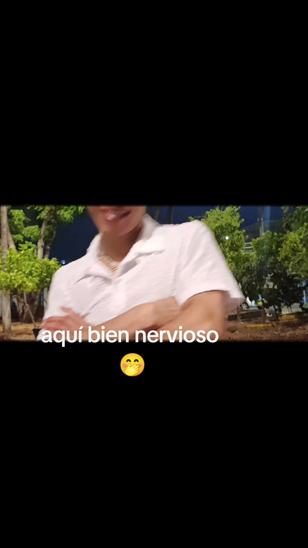 @Elmer