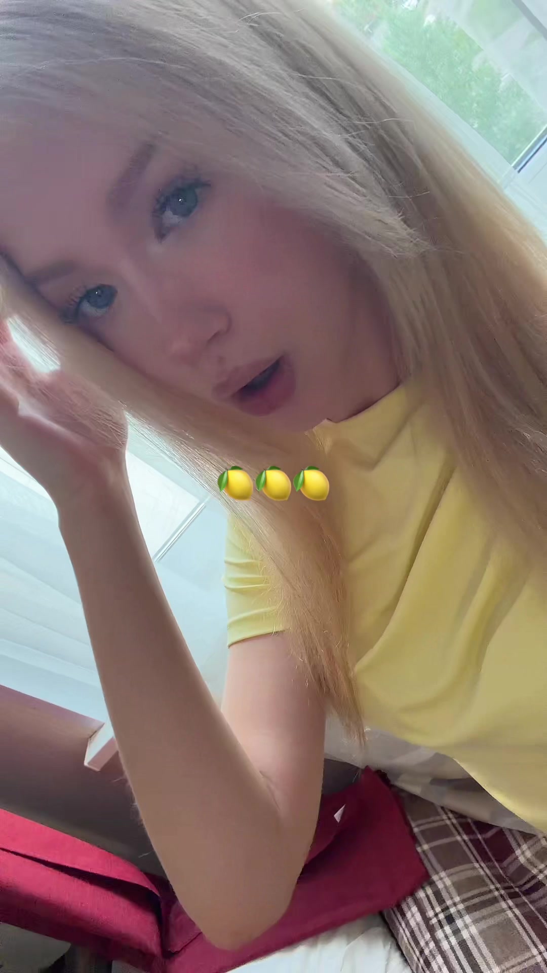 @соната