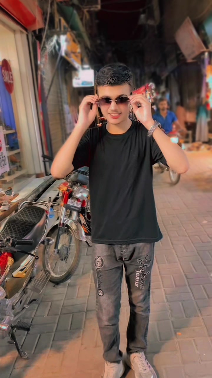 @👑☠️RaJpOoT❤️&zwj;🔥گجرات آلا☠️👑