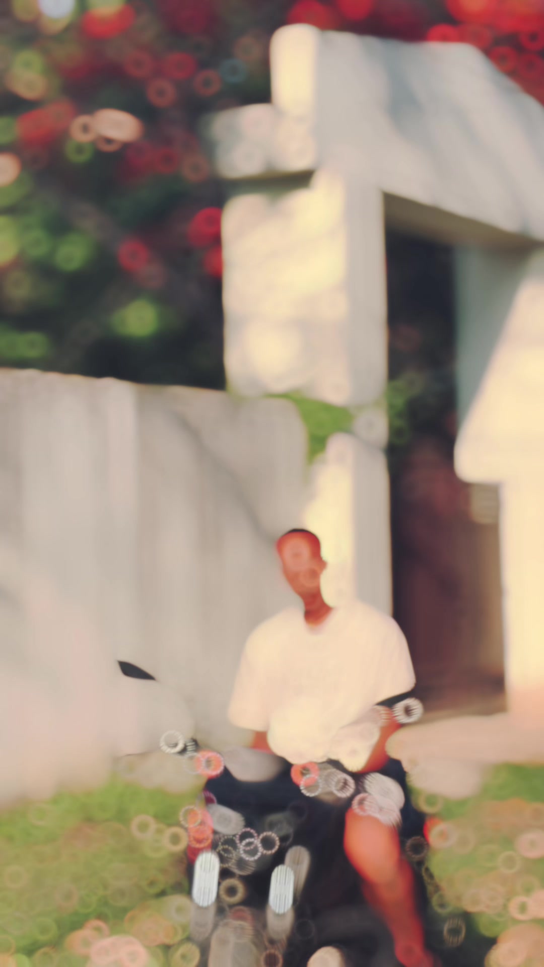 @ᥫ᭡