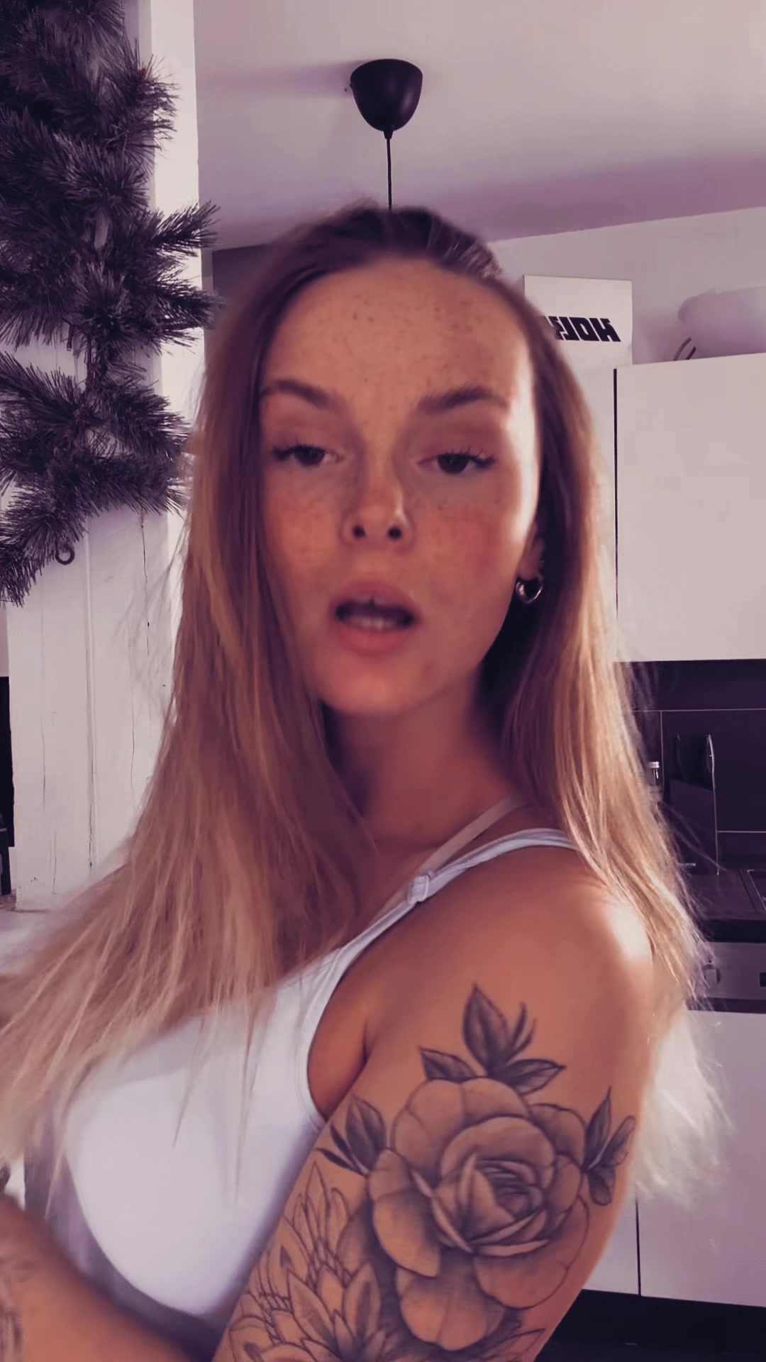 @the.cocooo0