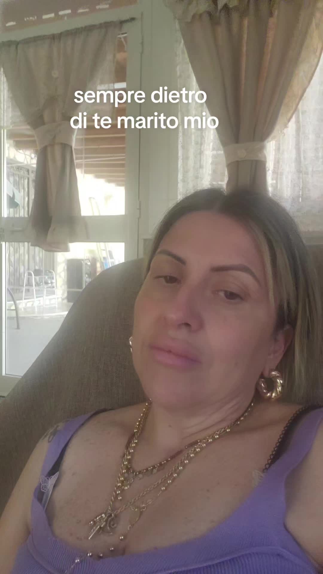 @valentina