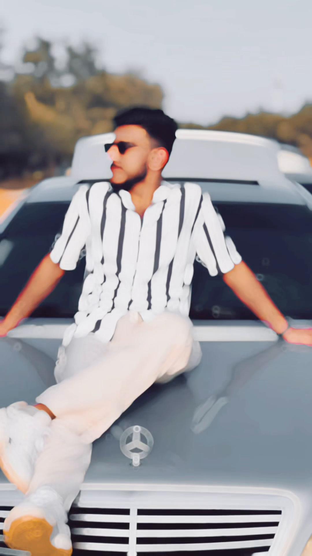 @✨بٹ صاحب🦅
